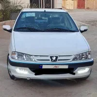 خریدار ماشین شرایطی