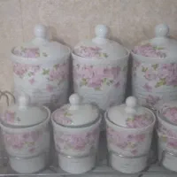 سرویس کامل پاسماوری نصف قیمت بازار|ظروف نگهدارنده، پلاستیکی، یکبارمصرف|ملارد, |دیوار