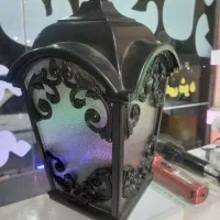 چراغ فلاور