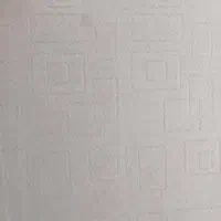 موکت