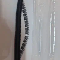 مژه فیشر و کایلی و دوبل و ساده و مدل های دیگر|آرایشی، بهداشتی، درمانی|تهران, بازار|دیوار