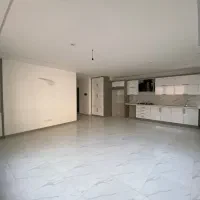 ۱۰۶متر سنددار ۲خوابه نوساز تختی /۲پارکینگ|فروش آپارتمان|رشت, سعدی (تختی)|دیوار