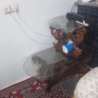 مبل|مبلمان خانگی و میز عسلی|قروه, |دیوار