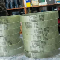 تسمه پروانه حیدر Mr belt|عمده‌فروشی|مشهد, کوشش|دیوار