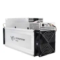 ۳ عدد ماینر ام ۳۲ قانونی و ۱عدد t2t z