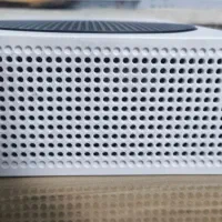 ایکس باکس سری اس|کنسول، بازی ویدئویی و آنلاین|گرمسار, |دیوار