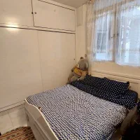 خا نه ی ۱۱۰ متری ،دو خواب ، طبقه ی همکف، شکری۱۹|فروش آپارتمان|مشهد, نوید|دیوار