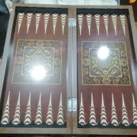 فروش انواع تخته نرد