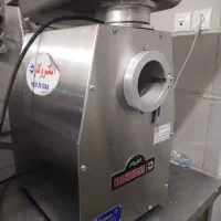 چرخ گوشت الکتروکار ۳۲|خردکن، آسیاب، غذاساز|نیشابور, شهرک فرهنگیان|دیوار