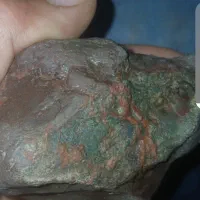 سنگ قیمتی