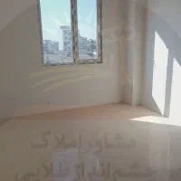 فروش آپارتمان ۱۰۲ متری/کلید نخورده/شهرک انصاری|فروش آپارتمان|رودسر, |دیوار