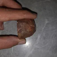 عقیق|جواهرات|زنجان, |دیوار