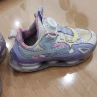 کتونی|کفش و لباس بچه|گرگان, |دیوار