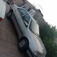۴۰۵ مدل ۸۷