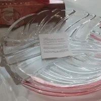 ظرف کریستال آلمان