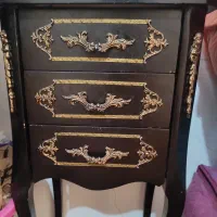 میزتلفن