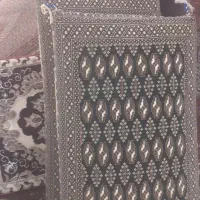 پشتی|پشتی|زنجان, |دیوار