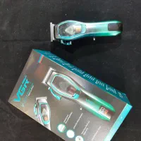 ماشین اصلاح وی جی ار ۶۷۴ موتور مگنت ویژه روز پدر