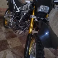 روان 1401 تمیز