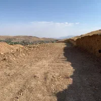 فروش-زمین-1020-متری-در-ویلا-شهر-کیمیا