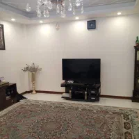 رهن آپارتمان ۱۱۰ متری ۲ خوابه در اسدآباد|اجارهٔ آپارتمان|کرج, اسدآباد|دیوار