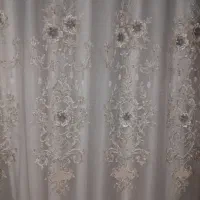 پرده|پرده، رانر، رومیزی|دینور, |دیوار