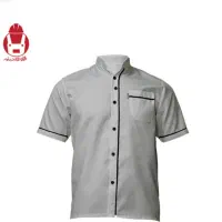 استخدام خیاط