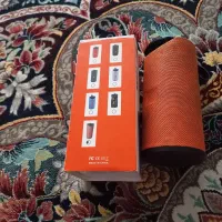 اسپیکرشارژی بلوتوثی|پخشکننده همراه|همدان, |دیوار