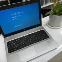 لپ تاپ Hp core i3(رادگستر ایستگاه ۴)|رایانه همراه|آبادان, |دیوار