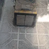 دستگاه جوش|ابزارآلات|مشهد, پروین اعتصامی|دیوار