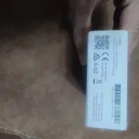 لجر نانو ایکس