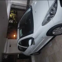 207tu3