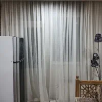 پرده حریر