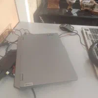 لب تاب لنو۲ماهه خریدم