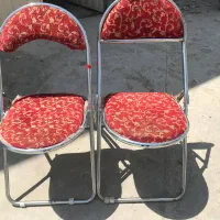 صندلی|صندلی و نیمکت|چهاردانگه (تهران), |دیوار