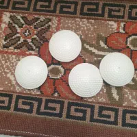 دزدگیر لباس