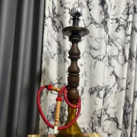 قلیون