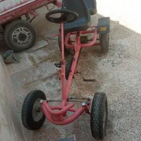 چهار چرخ 750000