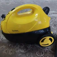 بخارشور تکنو
