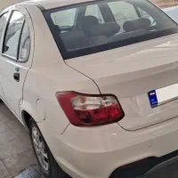 ساینا s فول آبشن|خودرو سواری و وانت|نهاوند, |دیوار