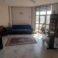 آپارتمان ۶۸ متری موقعیت اداری میدان ولیعصر|اجارهٔ دفتر کار، اتاق اداری، مطب|تهران, بهجت‌آباد|دیوار