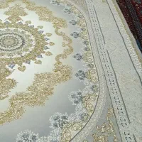 فروش فرش صفر|فرش|مهاباد (آذربایجان غربی), |دیوار