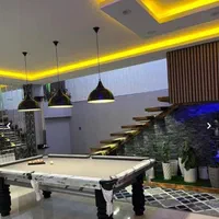 اجاره شبانه روزی انواع ویلااستخردارجنگلی،سوئیت و..|اجارهٔ کوتاه‌مدت ویلا و باغ|کلیبر, |دیوار