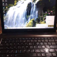 لپ تاپ ایسوس