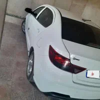 شاهین جی سانروف دار