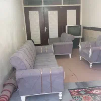 مبل سالم|مبلمان اداری|خرمدره, |دیوار