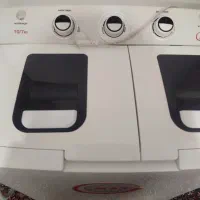 ماشین کهنه شور(لباسشویی)|ماشین لباسشویی و خشککن لباس|سنندج, |دیوار