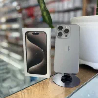 Iphone15pro|موبایل|ارومیه, |دیوار
