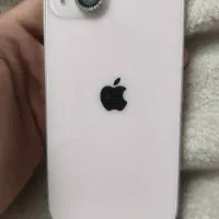 ایفون 13نرمال