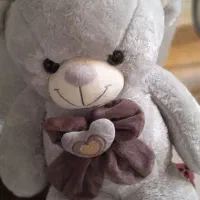 خرس
